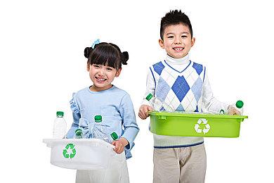 新的招聘广告确认《羊蹄山之鬼》将在今年发售